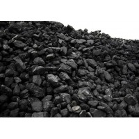 松滋肥業煙煤（5500大卡末煤）4月比價采購